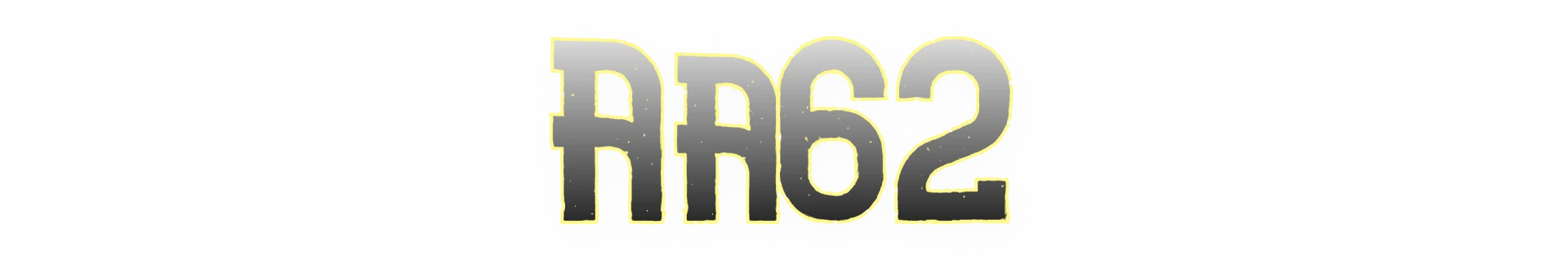 Aa62